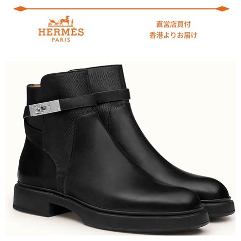 buy hermes rocket|rocket hermes boots.